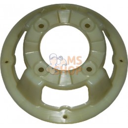 Support Moteur | OUTILS WOLF Support Moteur | OUTILS WOLFPR#695765