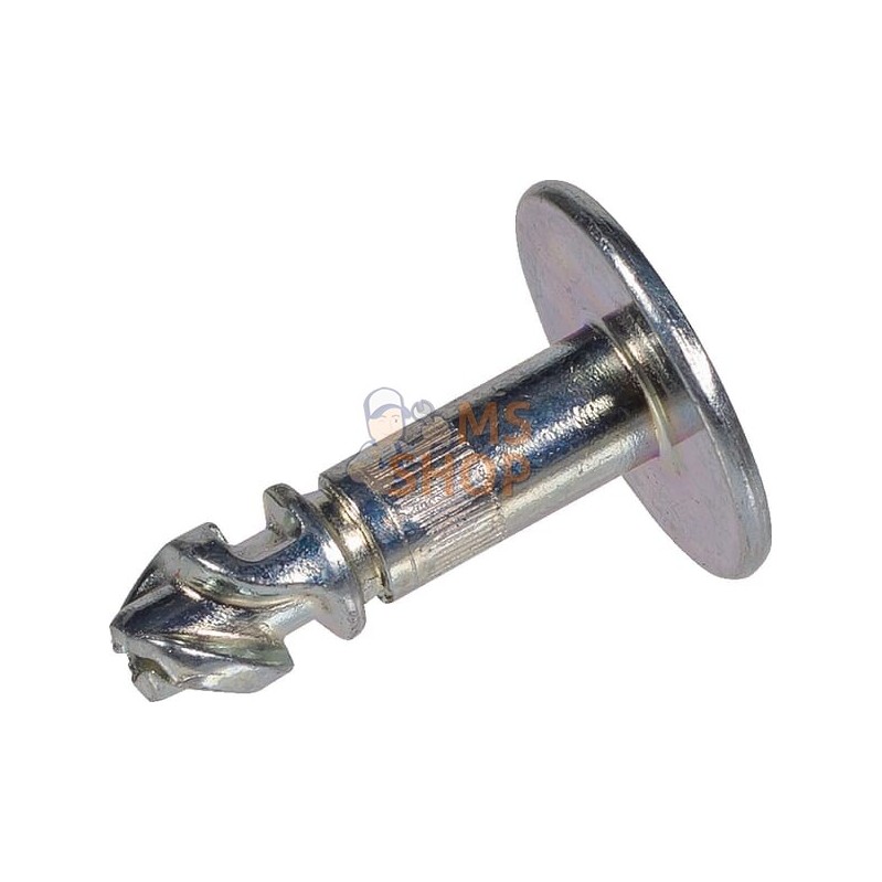 Verrou 14 Tour | OUTILS WOLF Verrou 14 Tour | OUTILS WOLFPR#695764
