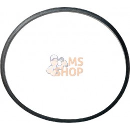 Courroie B17 L1203 | OUTILS WOLF Courroie B17 L1203 | OUTILS WOLFPR#695966