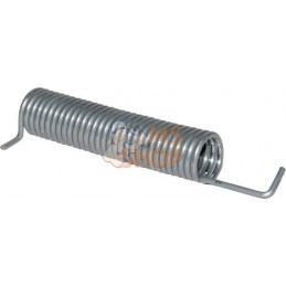 Ressort Deflect Dr | OUTILS WOLF Ressort Deflect Dr | OUTILS WOLFPR#695990