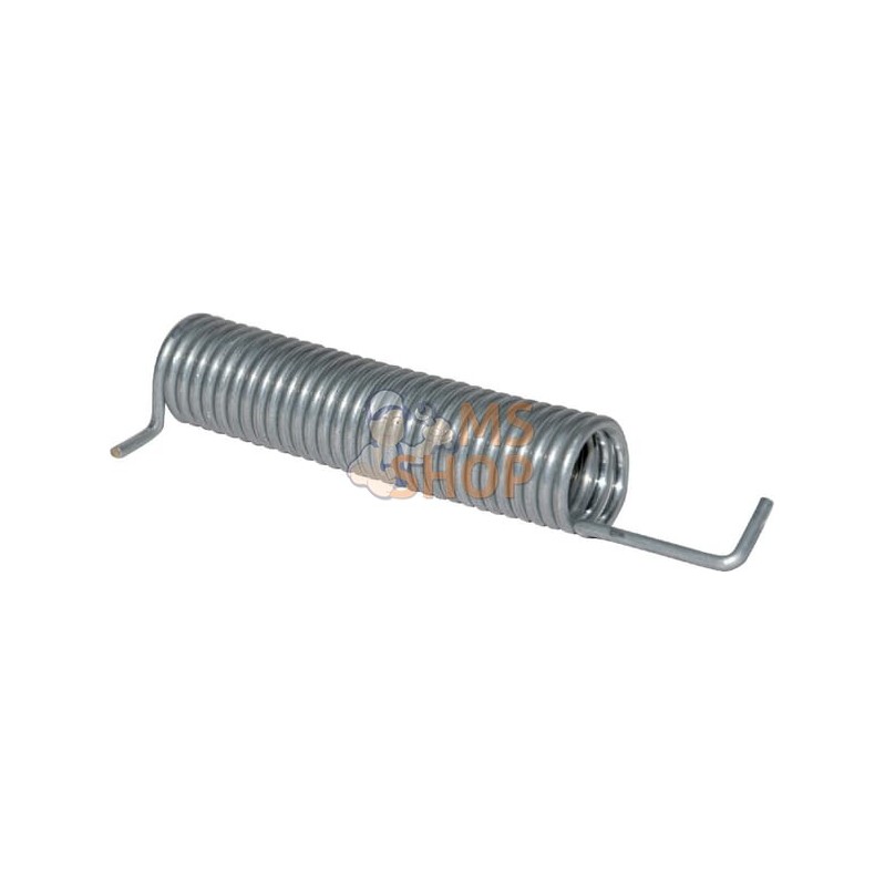 Ressort Deflect Dr | OUTILS WOLF Ressort Deflect Dr | OUTILS WOLFPR#695990