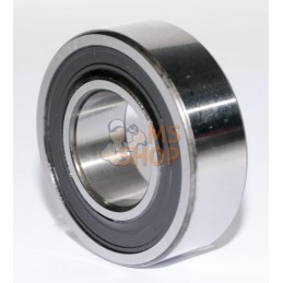 Roulement 22062Rs1 | OUTILS WOLF Roulement 22062Rs1 | OUTILS WOLFPR#695699