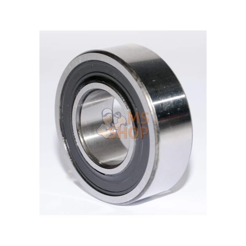 Roulement 22062Rs1 | OUTILS WOLF Roulement 22062Rs1 | OUTILS WOLFPR#695699