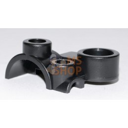 Coquille emb Lame | OUTILS WOLF Coquille emb Lame | OUTILS WOLFPR#695758