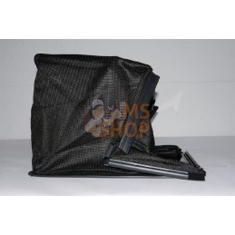 Sac Panier Nm | OUTILS WOLF Sac Panier Nm | OUTILS WOLFPR#695756