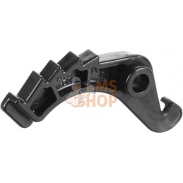 Indexeur Gaz | OUTILS WOLF Indexeur Gaz | OUTILS WOLFPR#695752