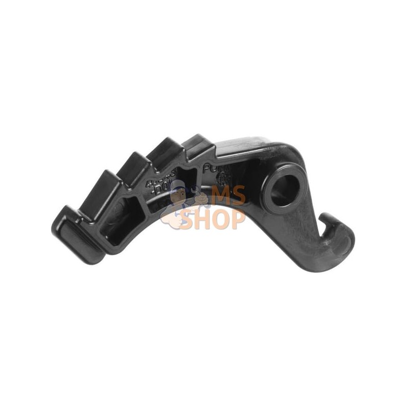 Indexeur Gaz | OUTILS WOLF Indexeur Gaz | OUTILS WOLFPR#695752