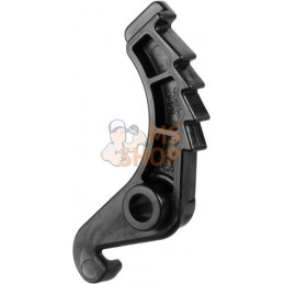 Indexeur Gaz | OUTILS WOLF Indexeur Gaz | OUTILS WOLFPR#695752