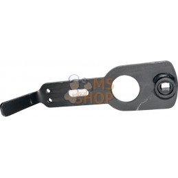 Porte Roue Ar Soude | OUTILS WOLF Porte Roue Ar Soude | OUTILS WOLFPR#695751