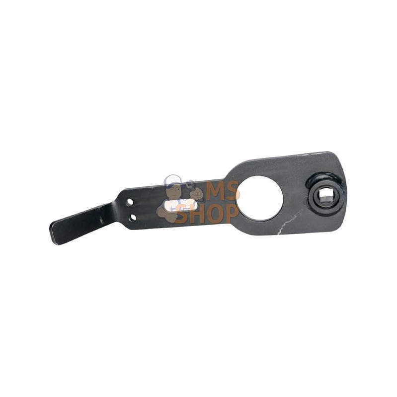 Porte Roue Ar Soude | OUTILS WOLF Porte Roue Ar Soude | OUTILS WOLFPR#695751