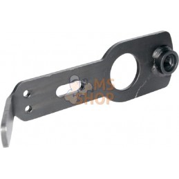 Porte Roue Ar Soude | OUTILS WOLF Porte Roue Ar Soude | OUTILS WOLFPR#695751