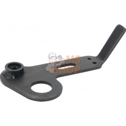 Porte roue av G | OUTILS WOLF Porte roue av G | OUTILS WOLFPR#695750