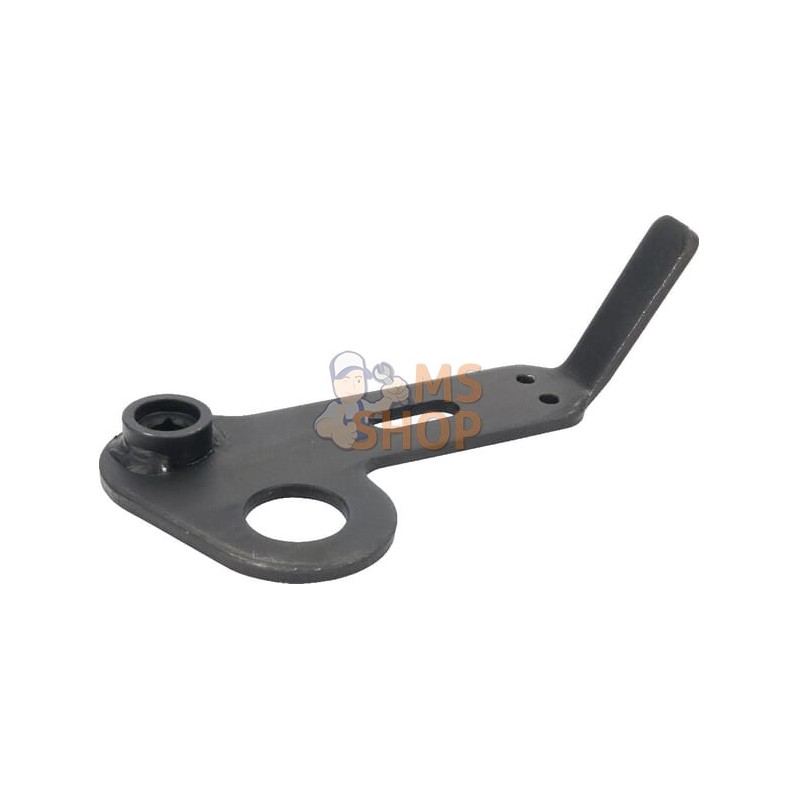Porte roue av G | OUTILS WOLF Porte roue av G | OUTILS WOLFPR#695750