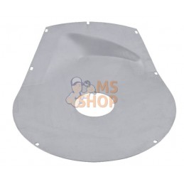 Cache Courroie | OUTILS WOLF Cache Courroie | OUTILS WOLFPR#695749