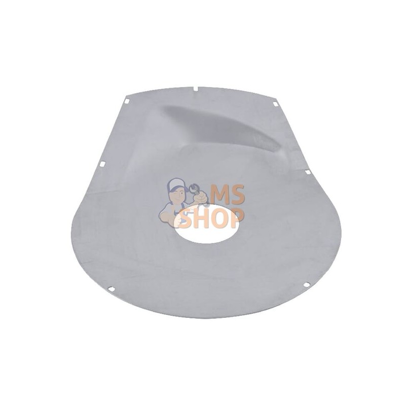 Cache Courroie | OUTILS WOLF Cache Courroie | OUTILS WOLFPR#695749