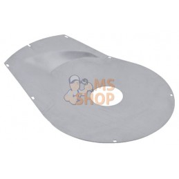Cache Courroie | OUTILS WOLF Cache Courroie | OUTILS WOLFPR#695749