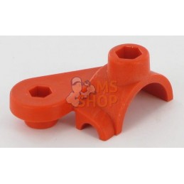 Boitier Gauche | OUTILS WOLF Boitier Gauche | OUTILS WOLFPR#695744