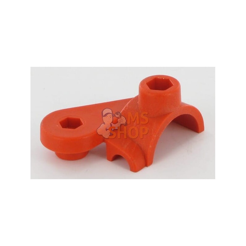 Boitier Gauche | OUTILS WOLF Boitier Gauche | OUTILS WOLFPR#695744