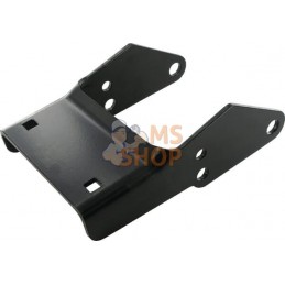 Charniere Inf | OUTILS WOLF Charniere Inf | OUTILS WOLFPR#695743