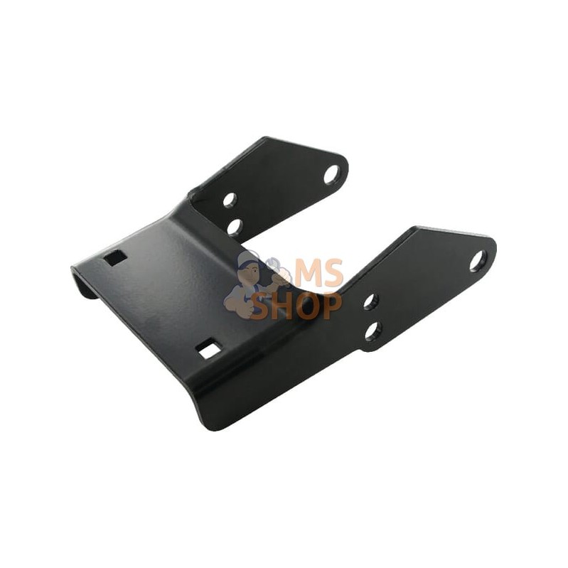 Charniere Inf | OUTILS WOLF Charniere Inf | OUTILS WOLFPR#695743
