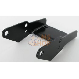 Charniere Inf | OUTILS WOLF Charniere Inf | OUTILS WOLFPR#695743