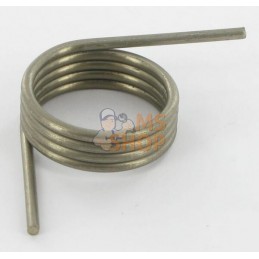 Ressort De26K8 | OUTILS WOLF Ressort De26K8 | OUTILS WOLFPR#695988