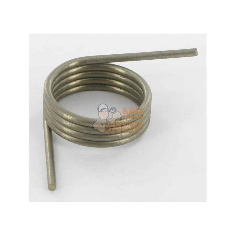 Ressort De26K8 | OUTILS WOLF Ressort De26K8 | OUTILS WOLFPR#695988