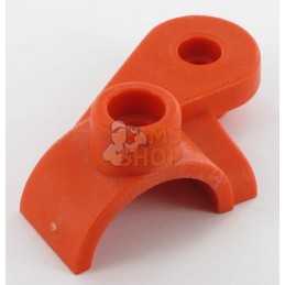 Boitier Droit | OUTILS WOLF Boitier Droit | OUTILS WOLFPR#695742