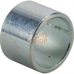Entretoise | OUTILS WOLF Entretoise | OUTILS WOLFPR#695741