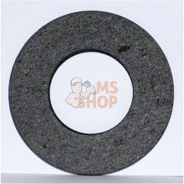 Rôle de friction | OUTILS WOLF Rôle de friction | OUTILS WOLFPR#695738