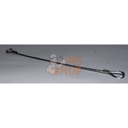 Cable liaison Rm53H | OUTILS WOLF Cable liaison Rm53H | OUTILS WOLFPR#4192