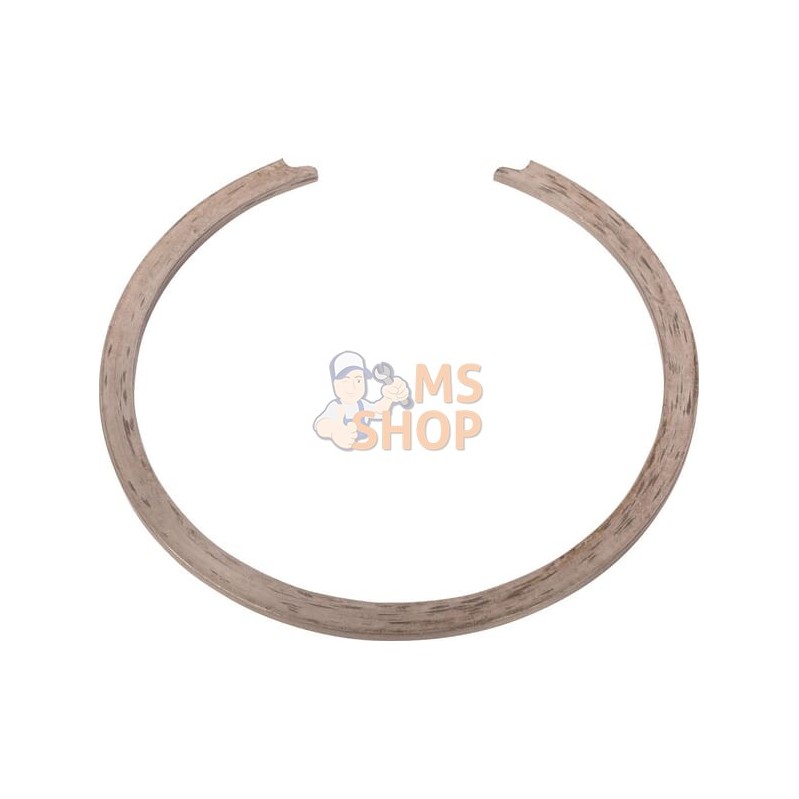 Ring | UNBRANDED | RECINSA Ring | UNBRANDED | RECINSAPR#1075202