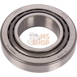 Bearing | UNBRANDED | RECINSA Bearing | UNBRANDED | RECINSAPR#1075152