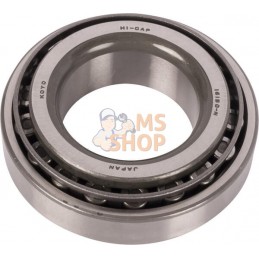 Bearing | UNBRANDED | RECINSA Bearing | UNBRANDED | RECINSAPR#1075152