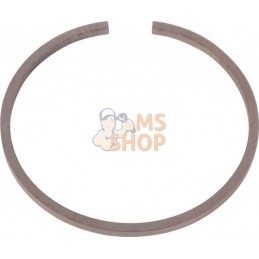 Ring | UNBRANDED | RECINSA Ring | UNBRANDED | RECINSAPR#1075204