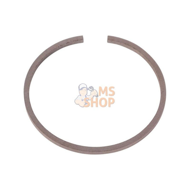 Ring | UNBRANDED | RECINSA Ring | UNBRANDED | RECINSAPR#1075204