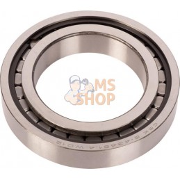 Bearing | UNBRANDED | RECINSA Bearing | UNBRANDED | RECINSAPR#1075142