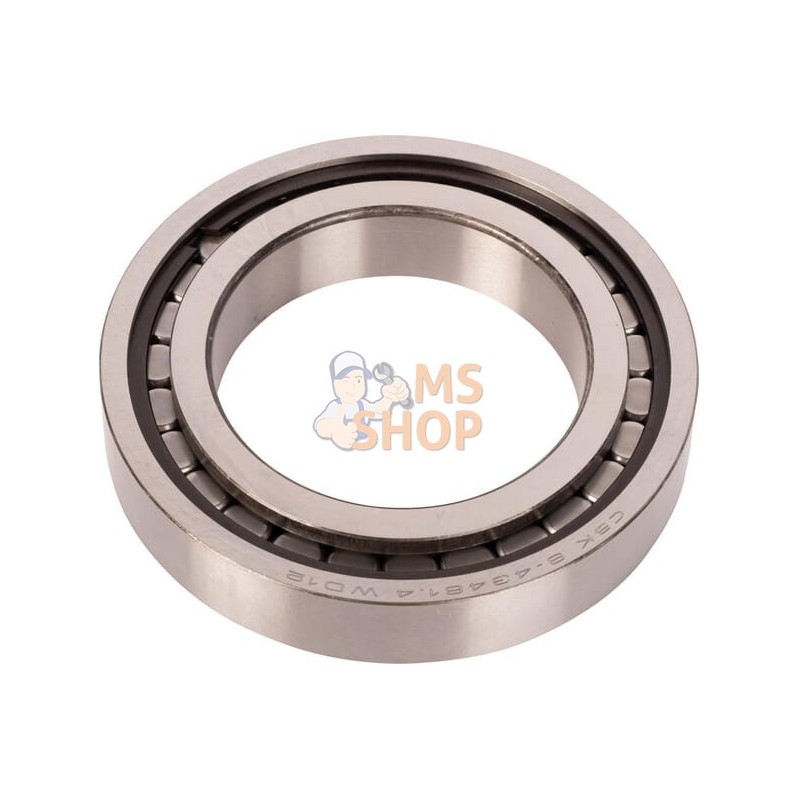 Bearing | UNBRANDED | RECINSA Bearing | UNBRANDED | RECINSAPR#1075142