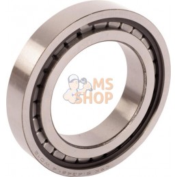 Bearing | UNBRANDED | RECINSA Bearing | UNBRANDED | RECINSAPR#1075142