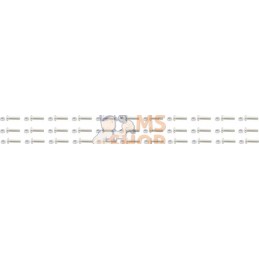 Set supplémentaire 24cm 10pcs | AKO Set supplémentaire 24cm 10pcs | AKOPR#1120834