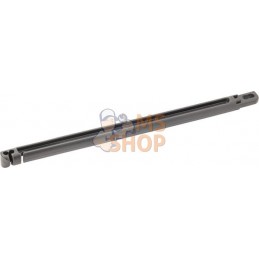 Set supplémentaire 24cm 10pcs | AKO Set supplémentaire 24cm 10pcs | AKOPR#1120834