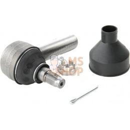 Pivot | AGCO Pivot | AGCOPR#1120884