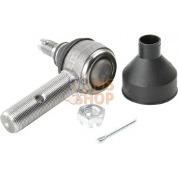 Pivot | AGCO Pivot | AGCOPR#1120884