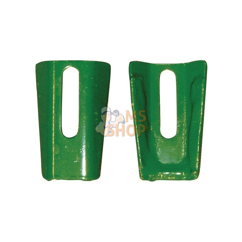 Grattoir à face dure Amazone | AMAZONE Grattoir à face dure Amazone | AMAZONEPR#1120925 Grattoir à face dure Amazone | AMAZONE Grattoir à face dure Amazone | AMAZONEPR#1120925