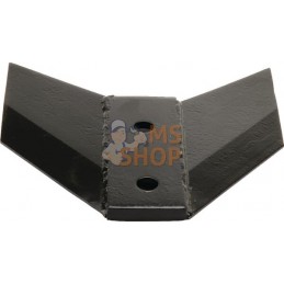Soc TL 30 cm Amazone | AMAZONE Soc TL 30 cm Amazone | AMAZONEPR#1120929