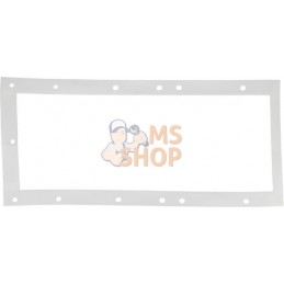 Joint de couvercle | AMAZONE Joint de couvercle | AMAZONEPR#1120930