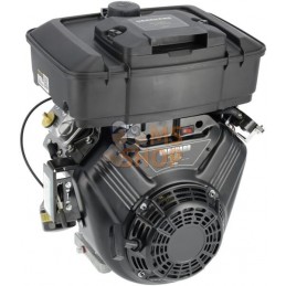 Moteur 18ch B&S Vanguard OHV | BRIGGS & STRATTON Moteur 18ch B&S Vanguard OHV | BRIGGS & STRATTONPR#1120958