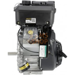 Moteur 18ch B&S Vanguard OHV | BRIGGS & STRATTON Moteur 18ch B&S Vanguard OHV | BRIGGS & STRATTONPR#1120958