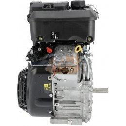 Moteur 18ch B&S Vanguard OHV | BRIGGS & STRATTON Moteur 18ch B&S Vanguard OHV | BRIGGS & STRATTONPR#1120958