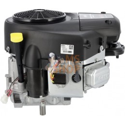 Moteur, vertical, 23Hp, 8240 s | BRIGGS & STRATTON Moteur, vertical, 23Hp, 8240 s | BRIGGS & STRATTONPR#1120960